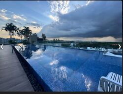 Casa Al Mare (D17), Apartment #602400511
